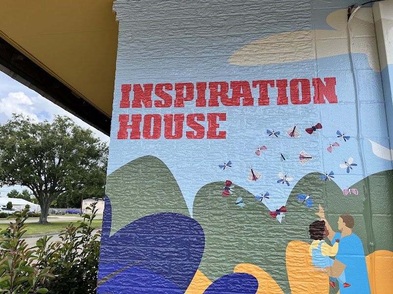 Inspiration House Care Providers