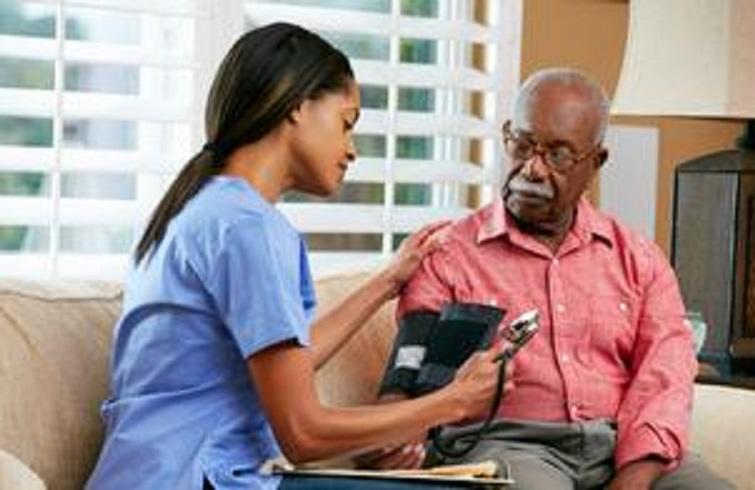 Pathfinders Healthcare, Inc. Home Care