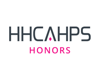 Pathfinders Healthcare, Inc. Home Care 3