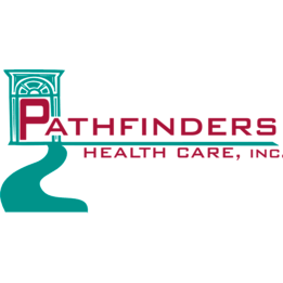 Pathfinders Healthcare, Inc. Home Care 4