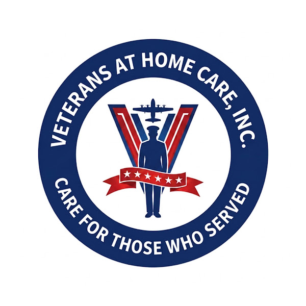 Veterans At Home Care 2