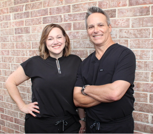 Morris Nursing Services, LLC
