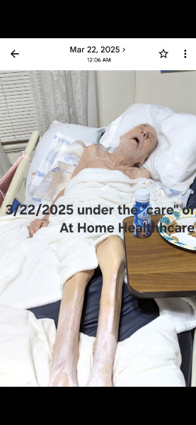 Hospice Specialists of Louisiana