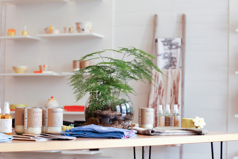 The Good Shop 3