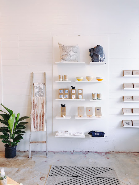 The Good Shop 5