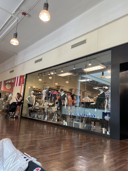Nola & Co 4