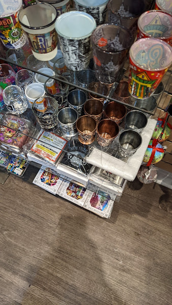 NOLA Gifts to Go 3