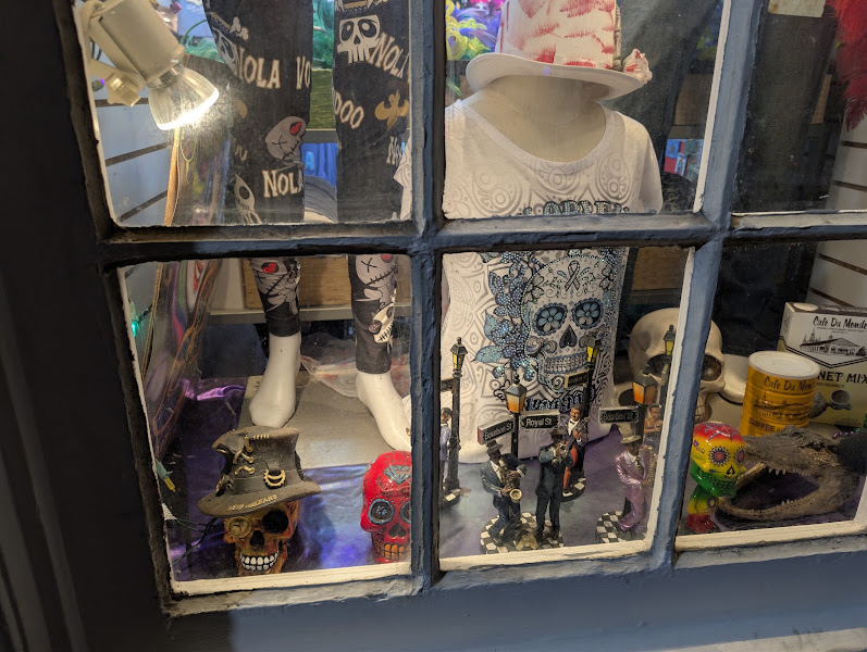 NOLA Gifts to Go 4