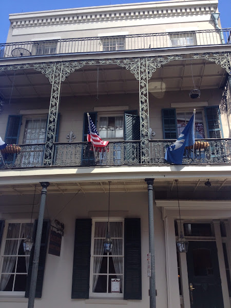 French Quarter Gifts 3