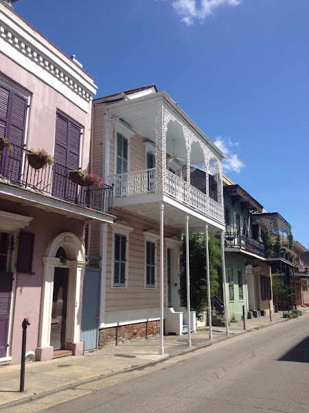 French Quarter Gifts 4