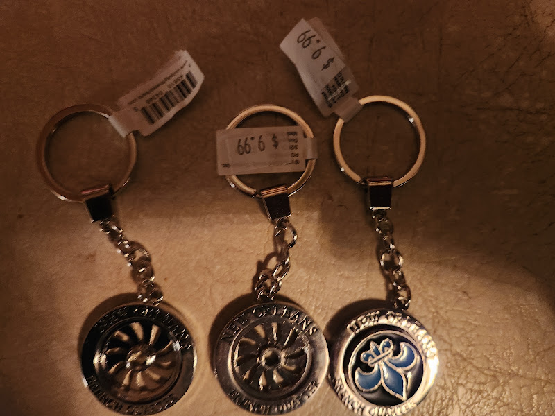 United Gift and Novelty 2