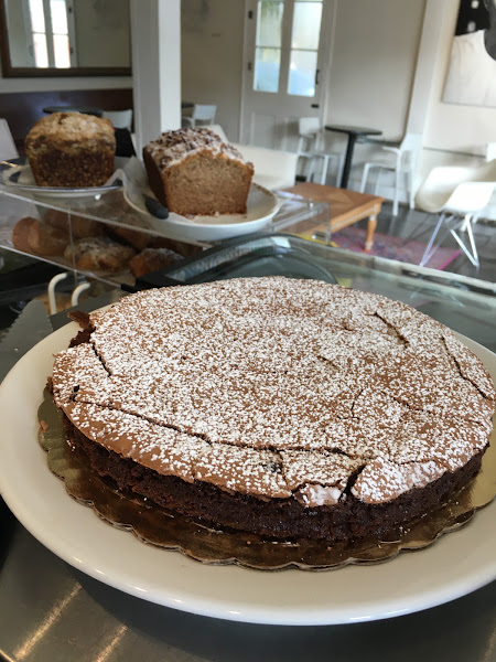 Petite Clouet Café 3