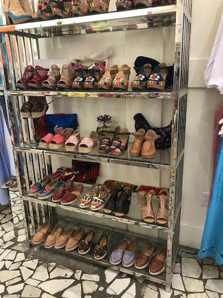 Cella's Boutique 3