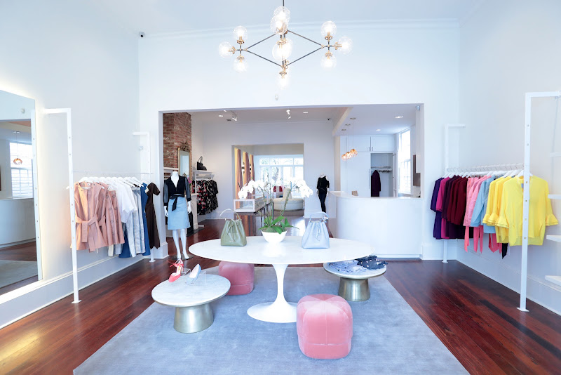 SOSUSU Boutique 3