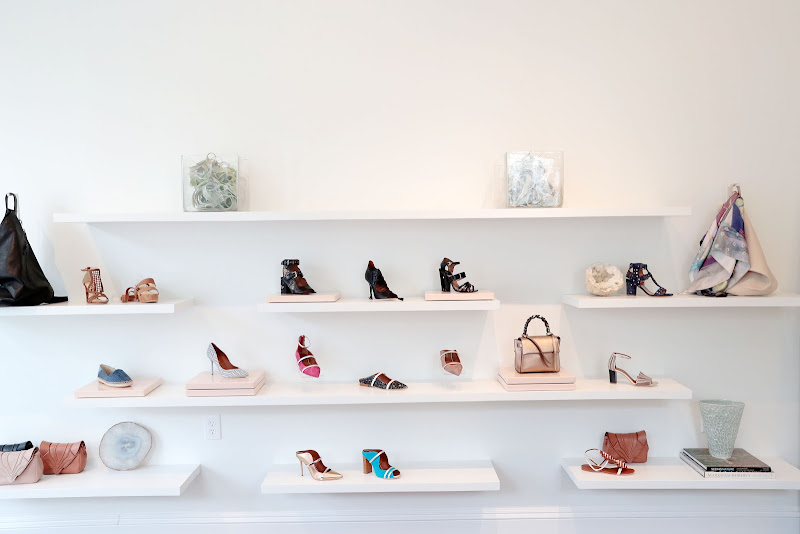 SOSUSU Boutique 5