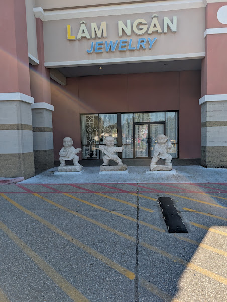 Lam Ngan Jeweler 5