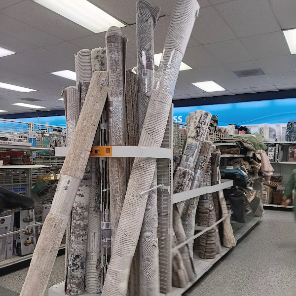 Ross Dress for Less 5