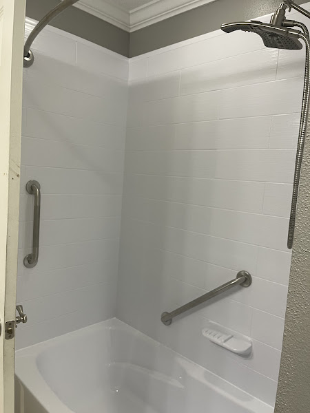 Bath Fitter 3