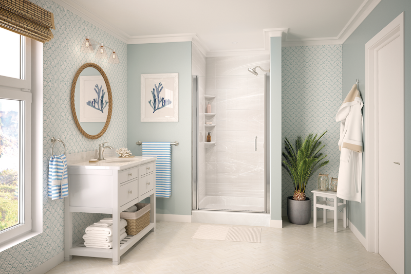 Bath Fitter 4