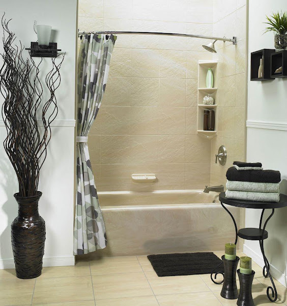 Bath Fitter 5