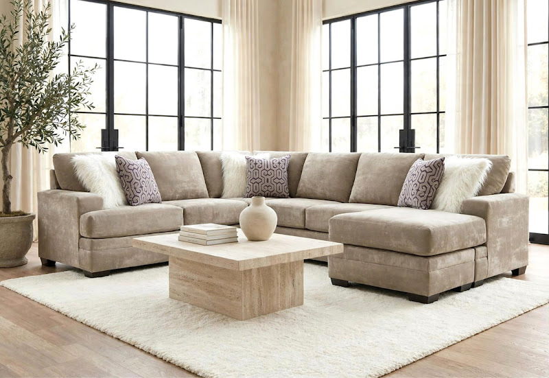 FAMILY DEALS WESTBANK 4