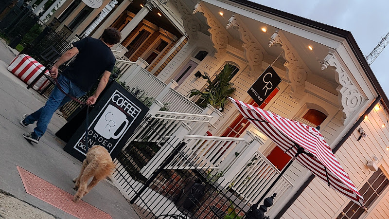 CR Coffee Shop 2