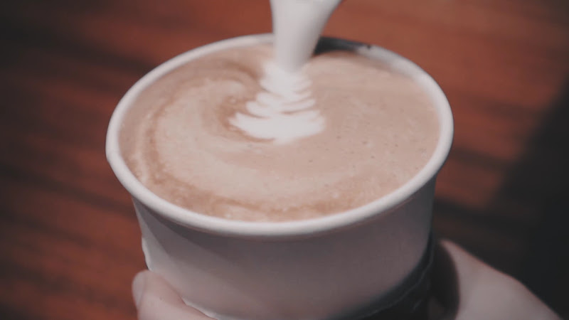 CR Coffee Shop 3