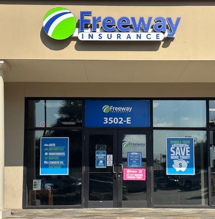Freeway Insurance 4