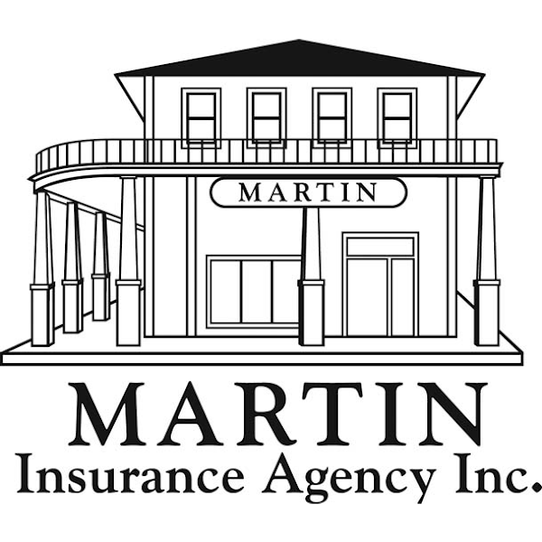 Martin Insurance Agency, Inc 5