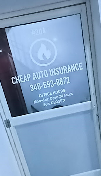 Cheap Auto Insurance New Orleans 3
