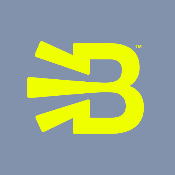 Brightway Insurance, The Combetta Agency