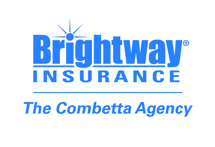 Brightway Insurance, The Combetta Agency 2