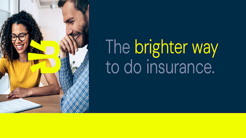 Brightway Insurance, The Combetta Agency 3
