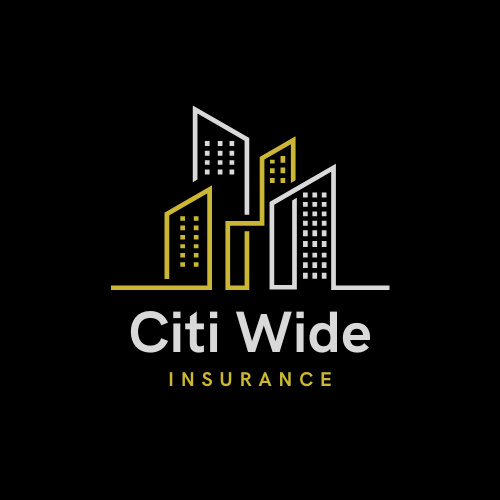 Citi Wide Insurance Agency 4