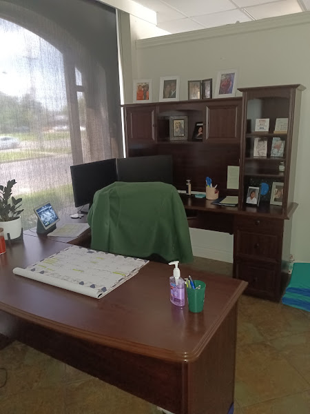Swanson Insurance Agency 3