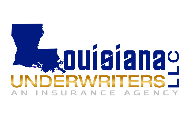 Louisiana Underwriters, LLC 3
