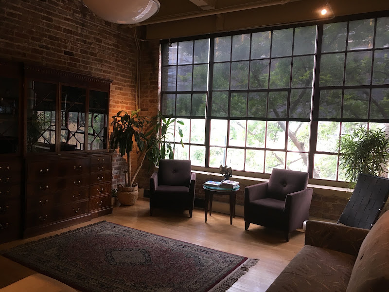 Louisiana Insurance Service