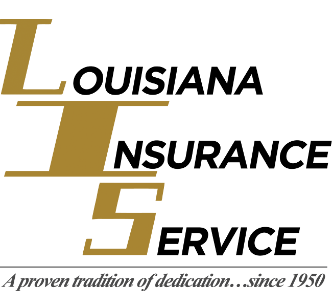 Louisiana Insurance Service 4