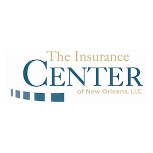 The Insurance Center Of New Orleans 3