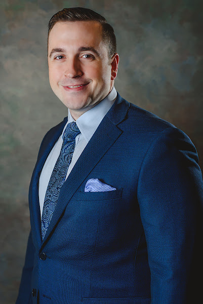 TWFG Insurance - Stephen Lovecchio 5