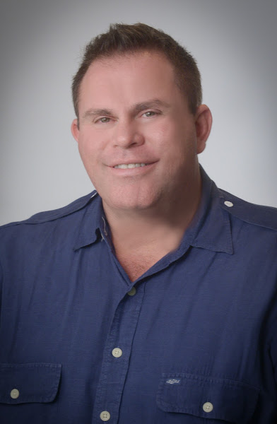 TWFG - Rick Rogers Insurance