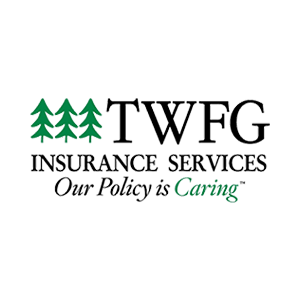 TWFG - Rick Rogers Insurance 2