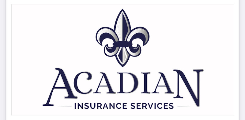 Acadian Insurance Services 2