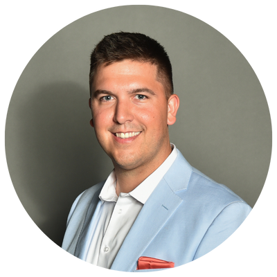 TWFG Insurance Tony Voiron 4