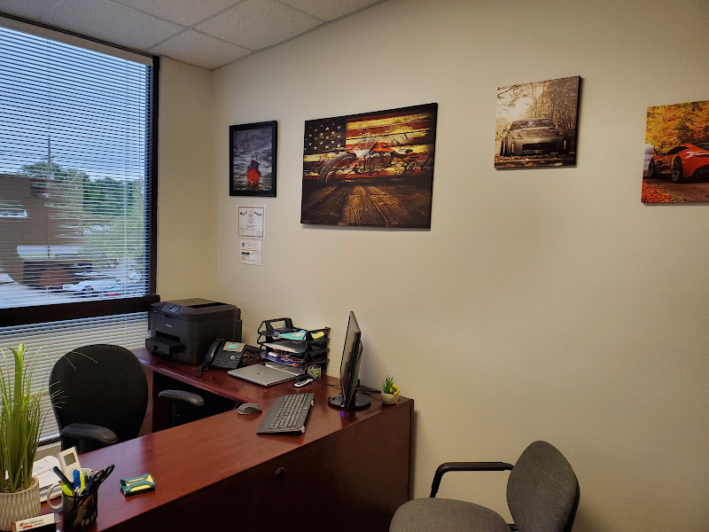 Xpress Insurance Services 3