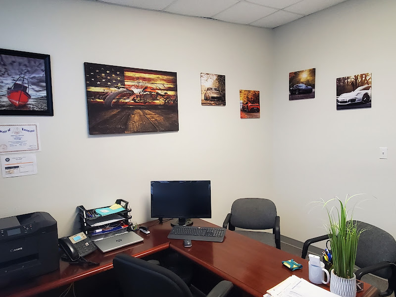 Xpress Insurance Services 4