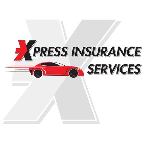 Xpress Insurance Services 5