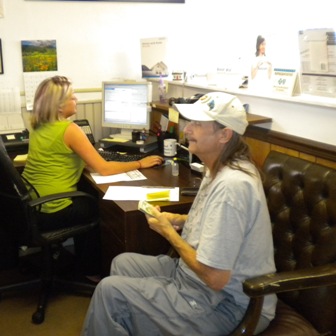 Dan Burghardt Insurance Agency 3