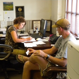 Dan Burghardt Insurance Agency 4