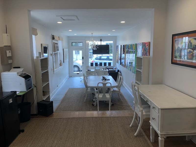 Satsuma Real Estate 3